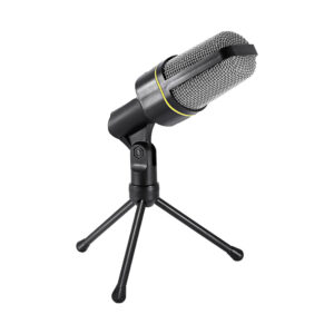 import placeholder for 12395