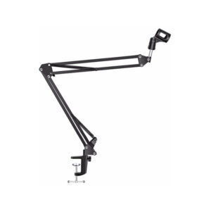 import placeholder for 18430