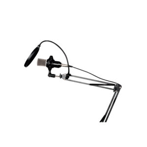 import placeholder for 13217