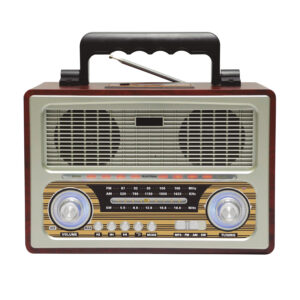 import placeholder for 9855