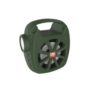 import placeholder for 10080