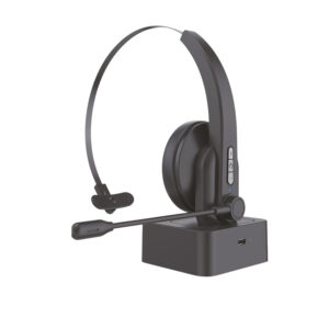 import placeholder for 17773