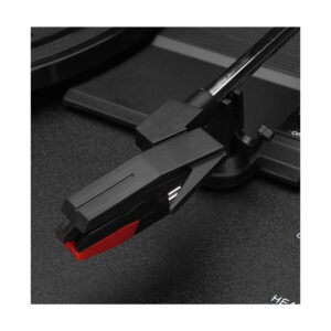 import placeholder for 8208