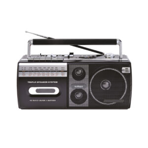 import placeholder for 10245