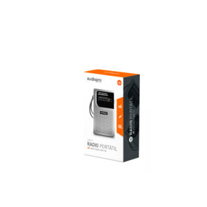 import placeholder for 10248