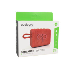 import placeholder for 10602