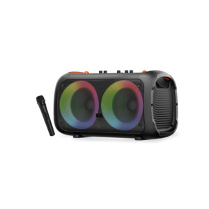 import placeholder for 10853