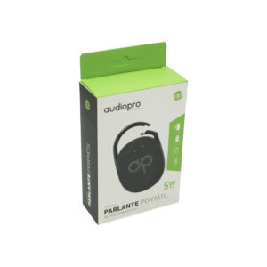 import placeholder for 10355