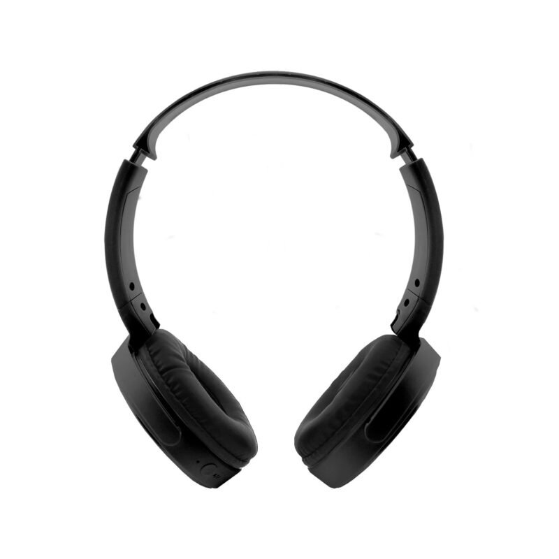 import placeholder for 6156