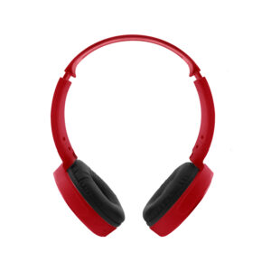 import placeholder for 6162