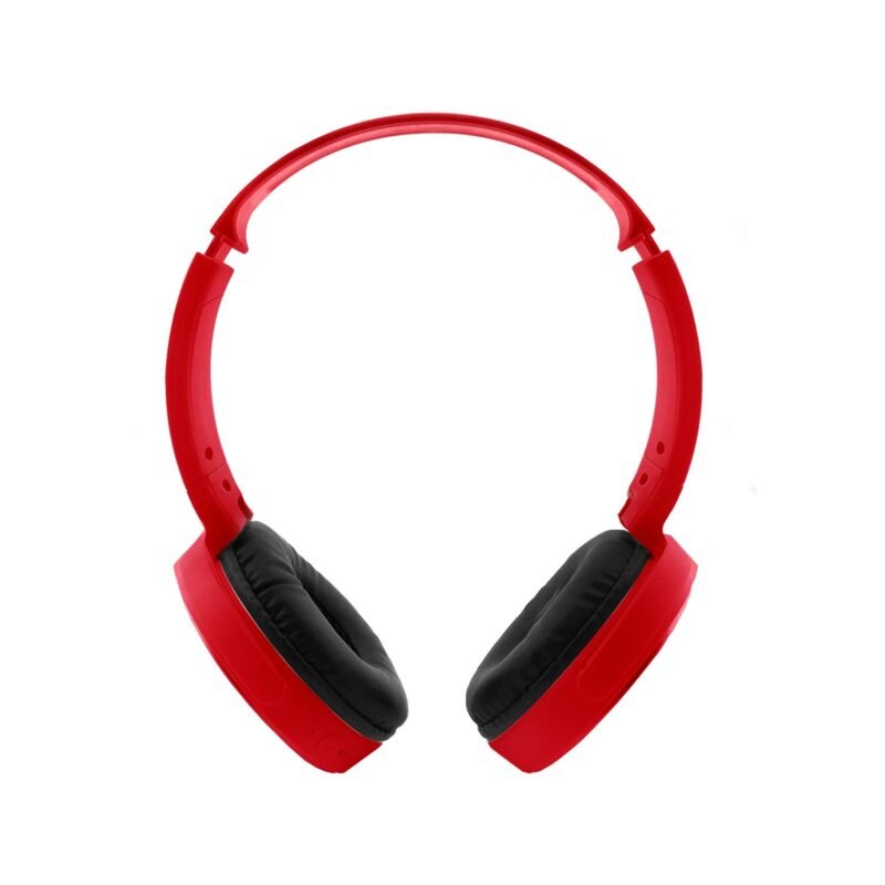 import placeholder for 6162