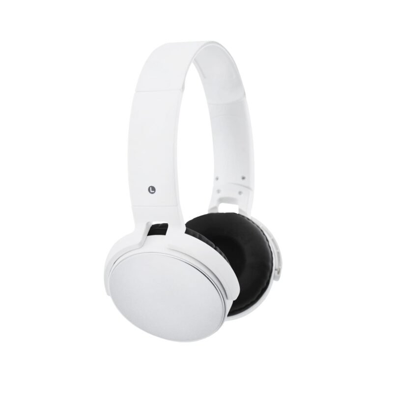 import placeholder for 6151