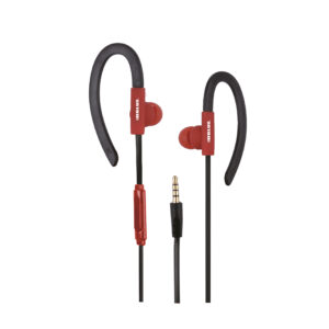 import placeholder for 6258