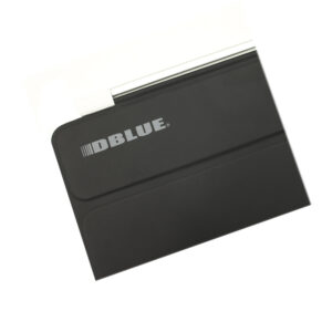 import placeholder for 6362