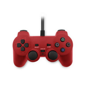 import placeholder for 13554