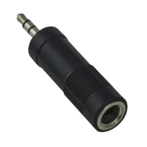 import placeholder for 18742