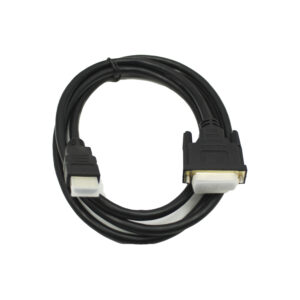 import placeholder for 16550