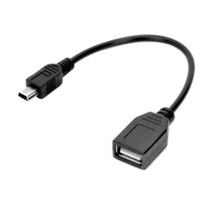 import placeholder for 17155