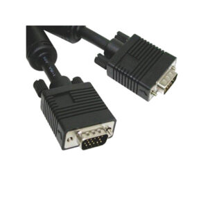 import placeholder for 5481