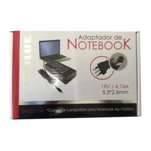 import placeholder for 16070