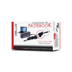 import placeholder for 16474