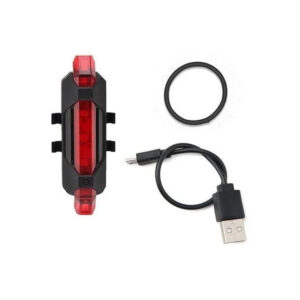 import placeholder for 12285