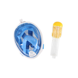 import placeholder for 12370