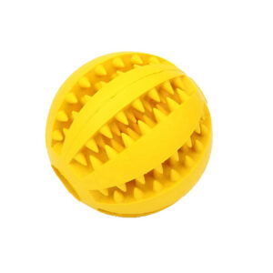 import placeholder for 10693