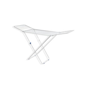 import placeholder for 8720