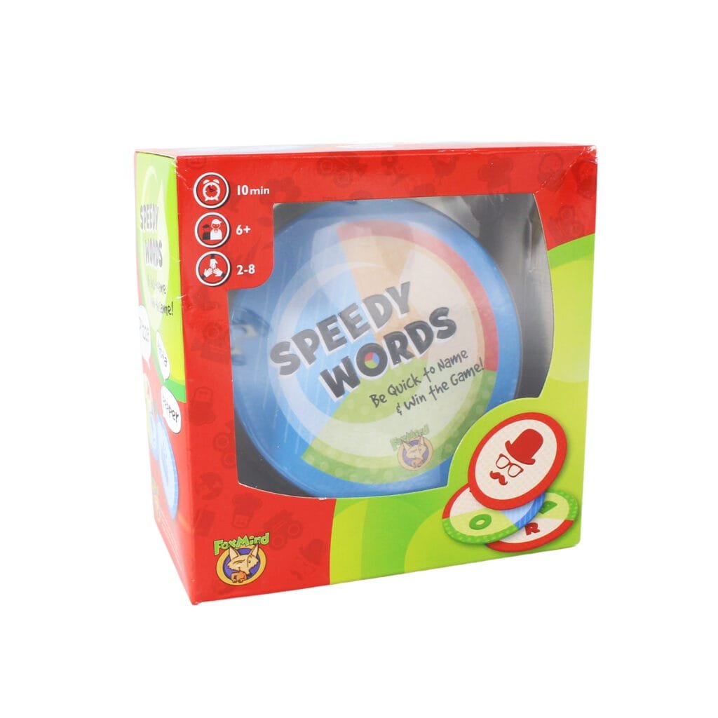 import placeholder for 3029