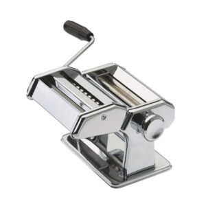 import placeholder for 12528