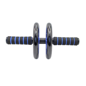 import placeholder for 9737