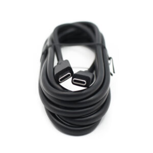 import placeholder for 16745