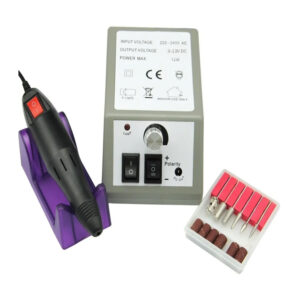 import placeholder for 12587