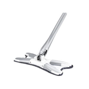 import placeholder for 11507