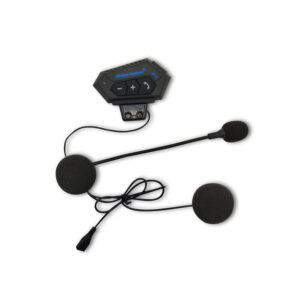 import placeholder for 7765