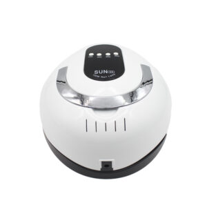 import placeholder for 13425