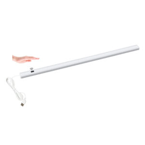 import placeholder for 12892