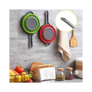 import placeholder for 15835