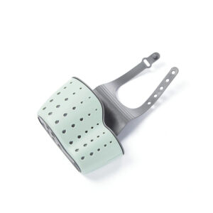 import placeholder for 10991