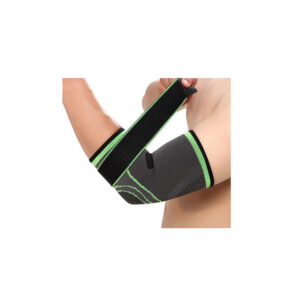 import placeholder for 15856