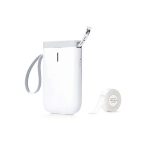 import placeholder for 14163