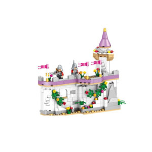 import placeholder for 17390