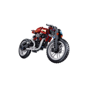 import placeholder for 6736