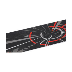 import placeholder for 6499