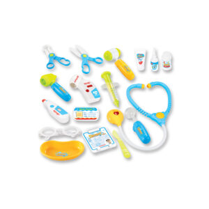 import placeholder for 6839