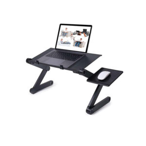 import placeholder for 11934