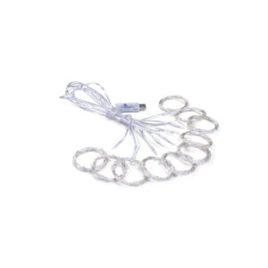 import placeholder for 15150