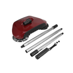 import placeholder for 14710