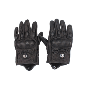 import placeholder for 14108